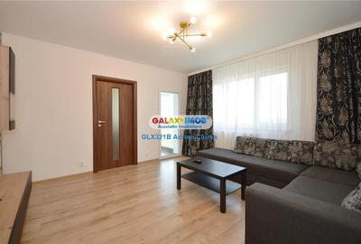 Apartament 2 camere parcare Nicolae Grigorescu metrou Titan - 4