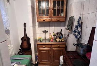 Casa de vanzare