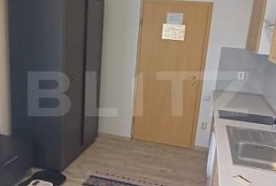Apartament cu 2 camere, 60 mp utili, pet friendly, Borhanci - 4