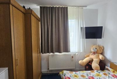 Apartament de inchiriat 2 camere| 46 mp | Zona Mihai Viteazu - 2