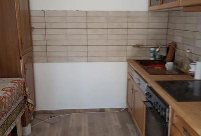 Casă cu 3 camere în Central - 3