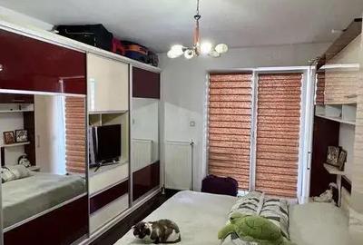 Apartament 3 camere, cu 2 bai. Asmita Garden - 15