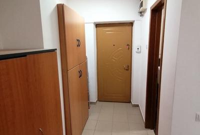 Dristor, Baba Novac, rond Dristor, Baba Novac, rond - 7