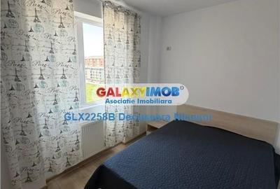 Apartament cu 2 camere în Roșu - 13