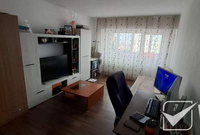 Nicolina – Belvedere – AP 2CD, 57Mp, etaj 8/9, an 1984 - 3