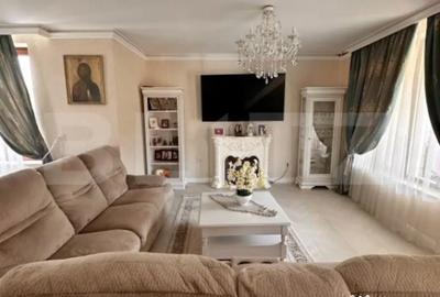 Casă cu 1 camere cu Teren 1000 Mp în Dej - 13