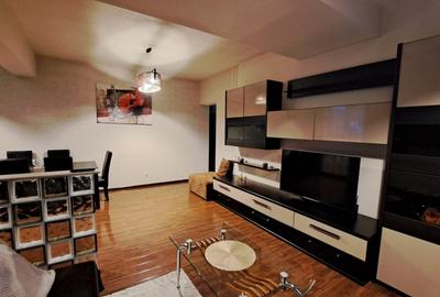 Militari – Apusului, apartament 3 camere - 3