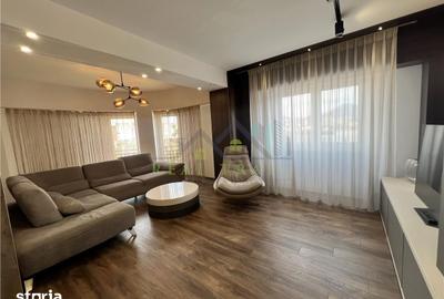 Apartament cu 4 camere decomandat, mobilat în Astra - 10