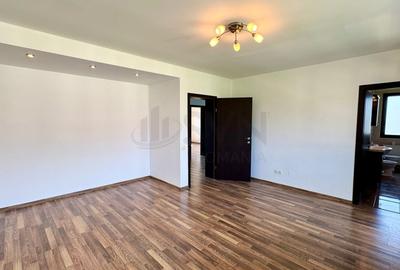 Casă individuală cu 5 camere cu Teren 350 Mp în Pipera - 6