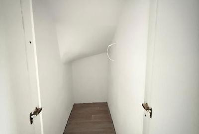 Casă cu 3 camere cu Teren 112 Mp în Central - 11