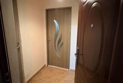 Apartament cu 2 camere decomandat în Brâncoveanu - 1
