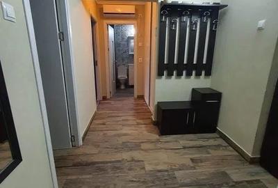 Apartament cu 2 camere decomandat în Exterior Vest - 8