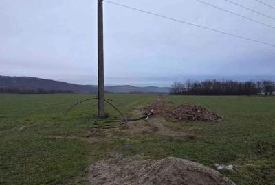 Spațiu comercial, în Central - 2