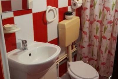 Apartament cu 2 camere în ICIL - 6