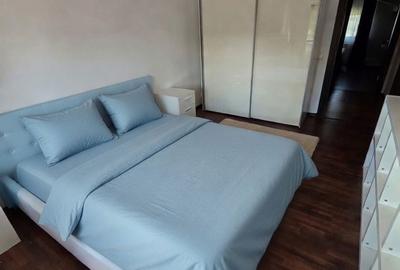 Casă cu 4 camere cu Teren 235 Mp în Corbeanca - 5