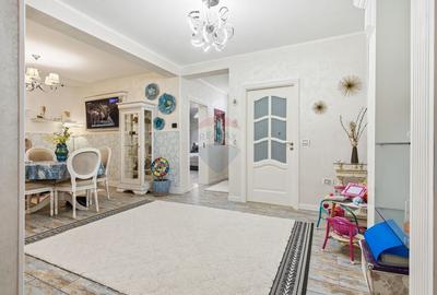 Casa 4 camere - Valea Adanca | 2025 | - 13