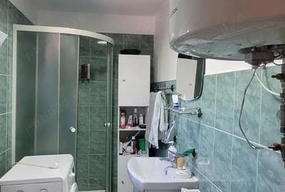 Casa de vanzare in Cornatelu, Dambovita - 6