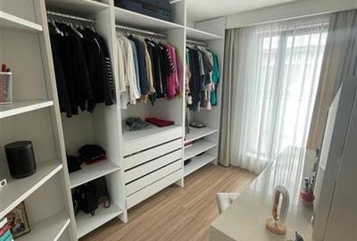 Apartament cu 2 camere decomandat, mobilat în Apărătorii Patriei - 6