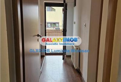 Casă cu 5 camere cu Teren 405 Mp în Valea Voievozilor - 14