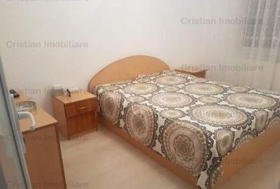 VEZI VIDEO! 3 camere Mobilat-Utilat, Finisaje Lux, confort 1 - 15