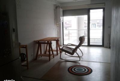 Apartament cu 2 camere decomandat în Exterior Vest - 2