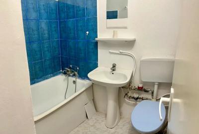 Inchiriez garsoniera Gradiste - 2