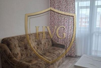 Apartament cu 2 camere în Tei - 3