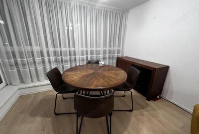 Apartament 2 Camere Atria Urban | Parcare | Centrala | Balcon | COMISION 0% - 11