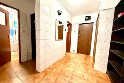 Garsonieră decomandată în Iancului - 3