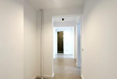 Apartament cu 3 camere decomandat în Universitate - 13