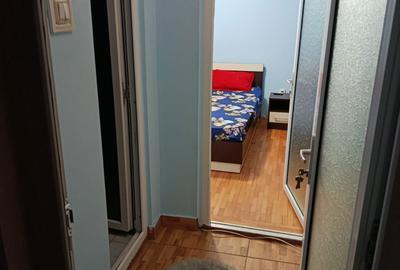Apartament cu 2 camere semidecomandat în Hipodrom - 16
