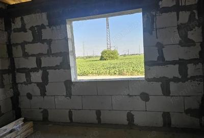Casă cu Teren 402 Mp în Central - 17