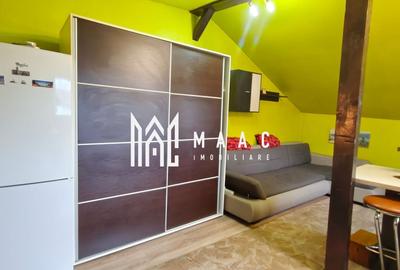 Casă individuală cu 3 camere cu Canalizare în Șelimbăr - 5