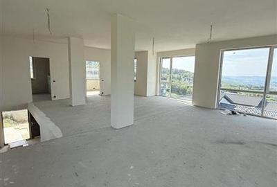 Casa individuala D+P+ET, situata in zona Faget ! - 5