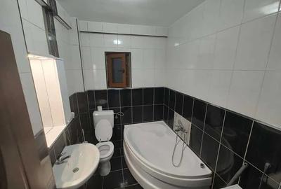 Apartament 2 camere, 65 mp, decomandat, centrala, ac, Popesti Leordeni - 6
