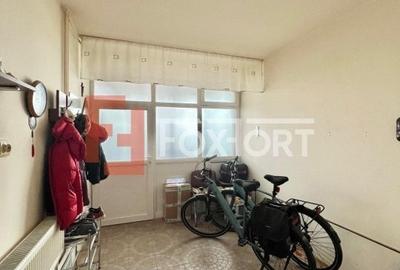 COMISION 0% Casa insiruita cu 6 camere, de vanzare, zona Freidorf - 19