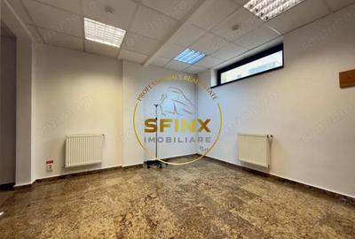 Casă cu Teren 300 Mp în Banu Manta - 19