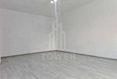 Apartament cu 2 camere decomandat în Vasile Aaron - 3