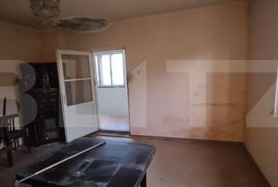 Casă cu 3 camere cu Teren 10 Mp în Central - 3