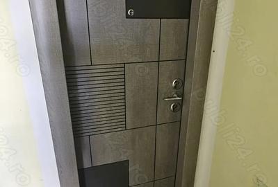 Apartament cu 2 camere decomandat în Gojdu - 10