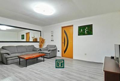 Casă primitoare cu 3 camere, teren generos și acces privat – Aradul Nou - 8