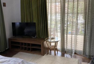 Casă cu Teren 1905 Mp în Stejeriș - 5