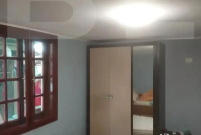 Casă cu 3 camere cu Teren 900 Mp în Central - 6