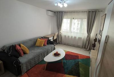 Apartament cu 2 camere decomandat în Valea Moșneagului - 3