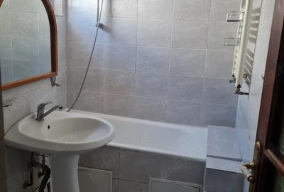 Apartament 2 Camere, Zona Soarelui. - 5