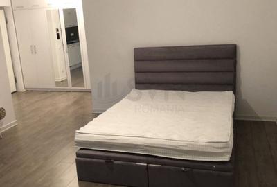 REA1009755 Studio de de vanzare Cloud 9 Pipera REA1009755 Studio de de vanzare Cloud 9 Pipera - 5