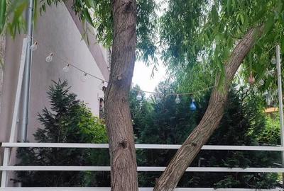 Apartament 2 Camere | Pod 15 mp |Decomandat | Mobilat, Utilat, Parcare - 18