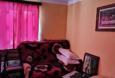 Casă cu 5 camere în Comarnic - 11