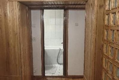 Apartament 2 camere, Parcul Catedralei - 4