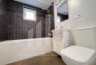 Casă cu 5 camere cu Teren 50 Mp în Ampoi 3 - 3